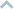 Click to Top